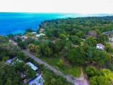 Race Course, St. Mary, Jamaica - Residential lot for Sale